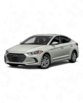 Elantra AD 2016-2020