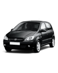 Getz 2004-2011