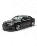 Sonata NF 2005-2010