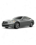 Q70 2013-2014