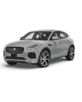 E-Pace 2018-
