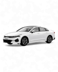   Optima / K5 2020-