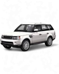 Range Rover Vogue 2021-