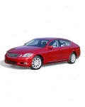 GS 2005-2011 