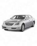 LS 2006-2012