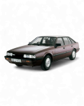 626 1987-1997 