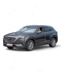 CX-9 2007-2015