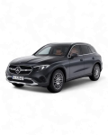 GLC class X254 2023-