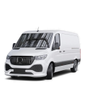 Sprinter W907 / W910 2018-