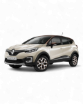 Captur 2020-