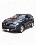 Kadjar 2015-