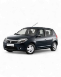 Sandero 2008-2012