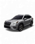 Forester 2024-