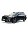  Outback 2021-