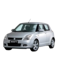 Swift 2005-2010