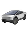 Cybertruck 2023-
