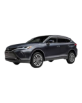 Venza 2021-