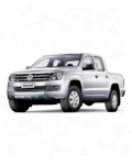 Amarok 2010-2016