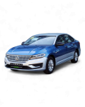 E-Lavida 2019-
