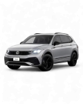 Tiguan 2024-