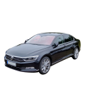 Passat B8 2015-2023