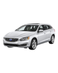 V60 2010-2018