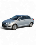 Forza 2011-