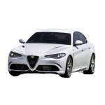 Giulia 2016-