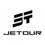 Jetour