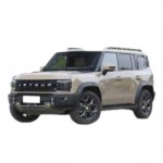 T1 Traveler 2024-