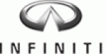 Infiniti