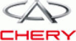 Chery