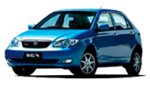 F3 2006-2014