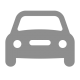 Dashing 2022-
