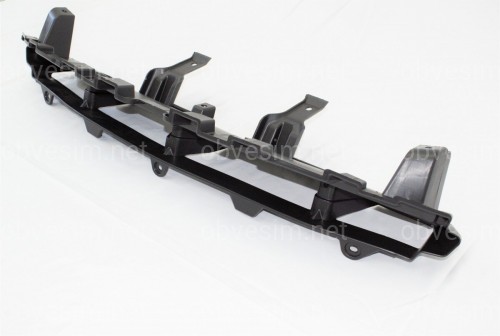 5387248010 Повітропровід під бампер F-Sport Lexus RX 350 2012-2015