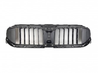 Жалюзі BMW 5 Series G30 / G31 LCI 2020+ (без двигуна) 51119498612