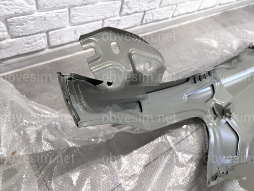 Праве крило Tesla Model Y 2020-