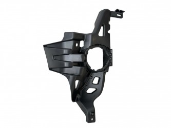 Кріплення правої протитуманної фари Lexus RX 2012-2015 5212548060