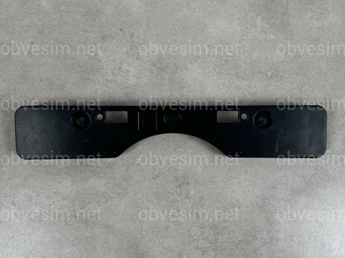 Подіум під номер 5211433350 Lexus ES 2012-2017