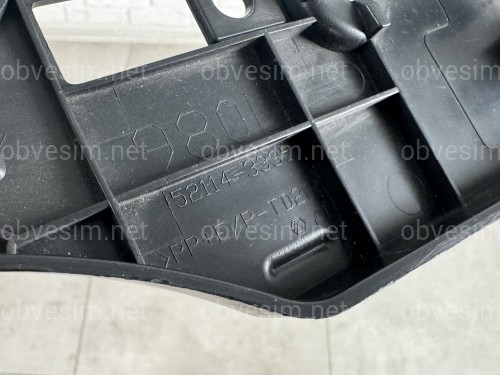Подіум під номер 5211433350 Lexus ES 2012-2017