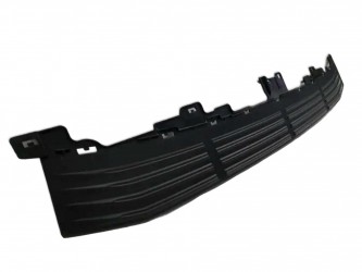 Накладка полка заднього бампера 5216260100 Lexus GX 460 2014-2023