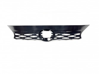 Накладка решітки радіатора верхня OEM Lexus RX 2023+ 5314148900