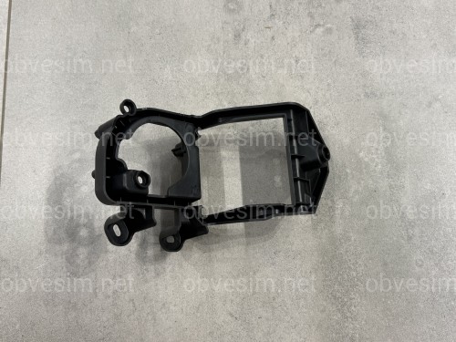 Кріплення правої протитуманної фари 5212548140 для Lexus RX 2023+