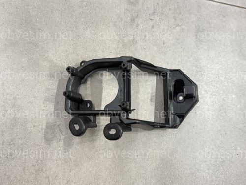 Кріплення левої протитуманної фари 5212648140 для Lexus RX 2023+