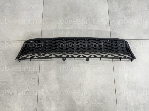 Решітка нижня 5311248140 Lexus RX F-Sport 2012-2015