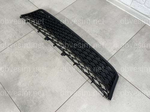 Решітка нижня 5311248140 Lexus RX F-Sport 2012-2015