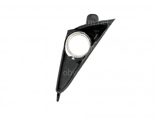 Накладка протитуманної фари права 5203060040 для Lexus GX 460 2014-2021