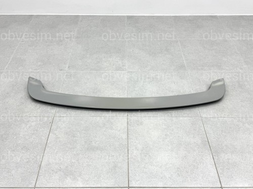 Спойлер на багажник Top-Wing BMW 3 series E90 2005-2011 ABS пластик