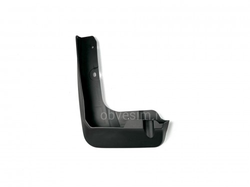 Передній лівий бризковик BMW X1 U11 2022-