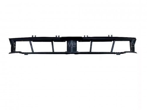 Жалюзі нижні не адаптивні BMW G30 G31 2020-2023 51749464209 рест.